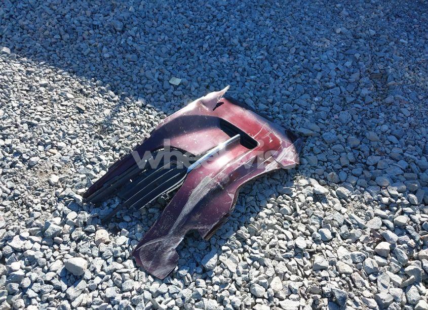 Photo 11 of 2016 Kia Optima LX TURBO (VIN 5XXGT4L13GG093879)