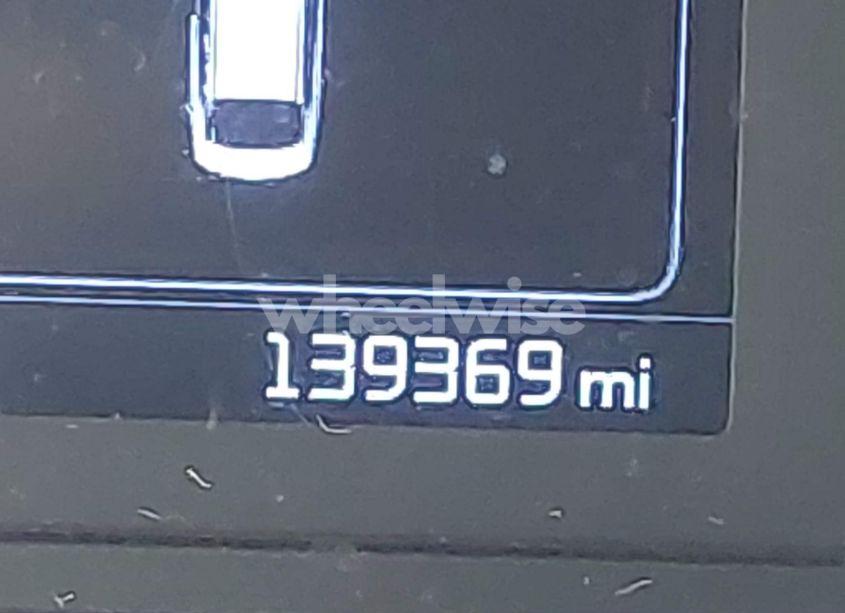 Photo 15 of 2016 Kia Optima LX TURBO (VIN 5XXGT4L14GG017958)