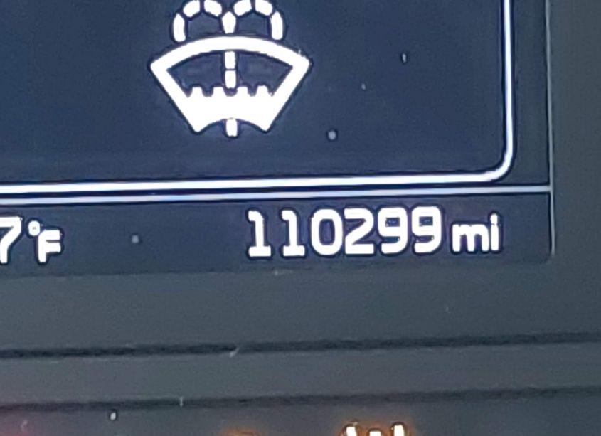 Photo 15 of 2017 Kia Optima LX TURBO (VIN 5XXGT4L15HG128813)