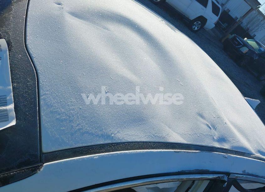 Photo 17 of 2017 Kia Optima LX TURBO (VIN 5XXGT4L15HG172231)