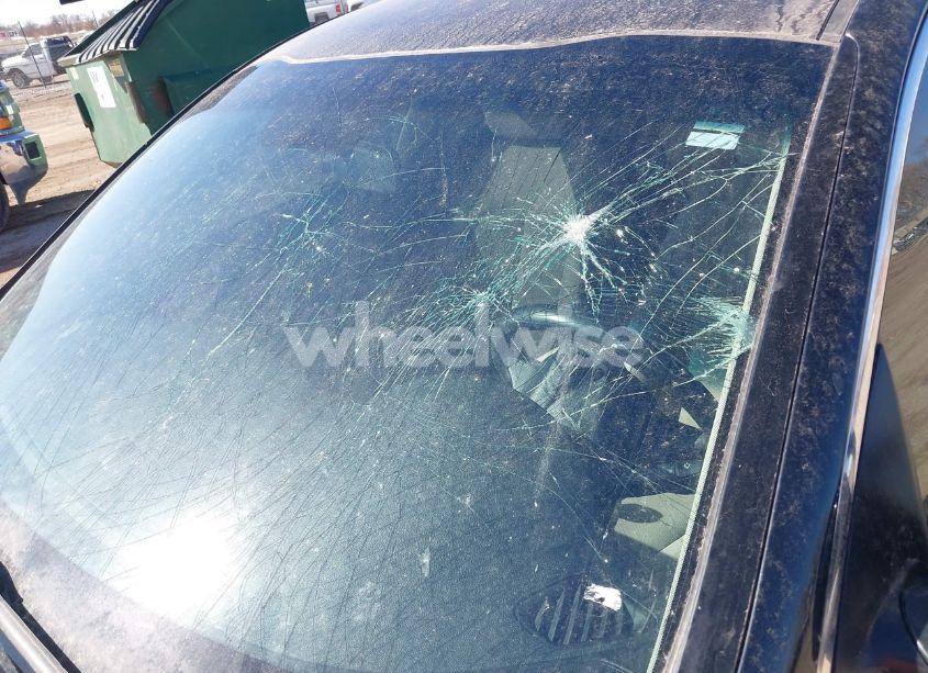 Photo 16 of 2016 Kia Optima LX TURBO (VIN 5XXGT4L16GG012857)