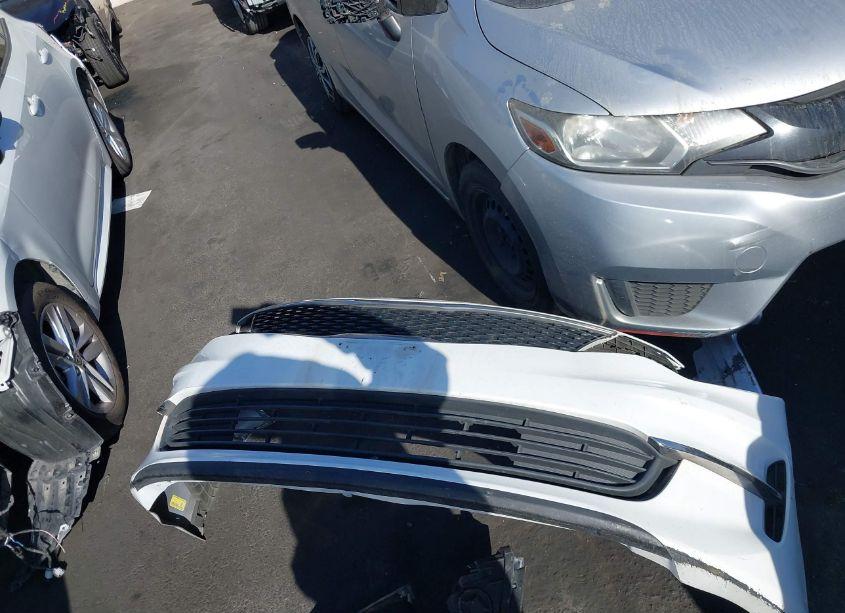 Photo 12 of 2017 Kia Optima LX TURBO (VIN 5XXGT4L18HG142138)