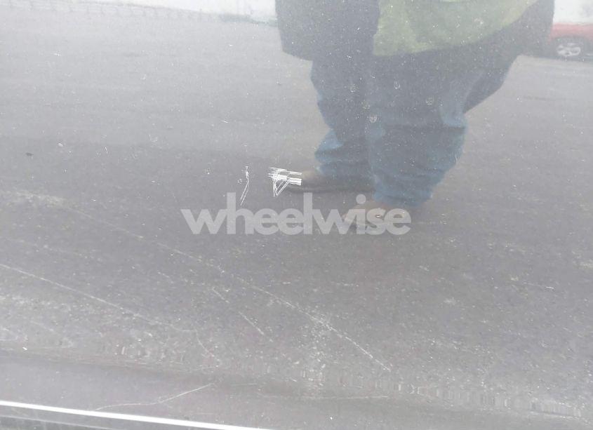 Photo 17 of 2017 Kia Optima LX TURBO (VIN 5XXGT4L18HG169128)