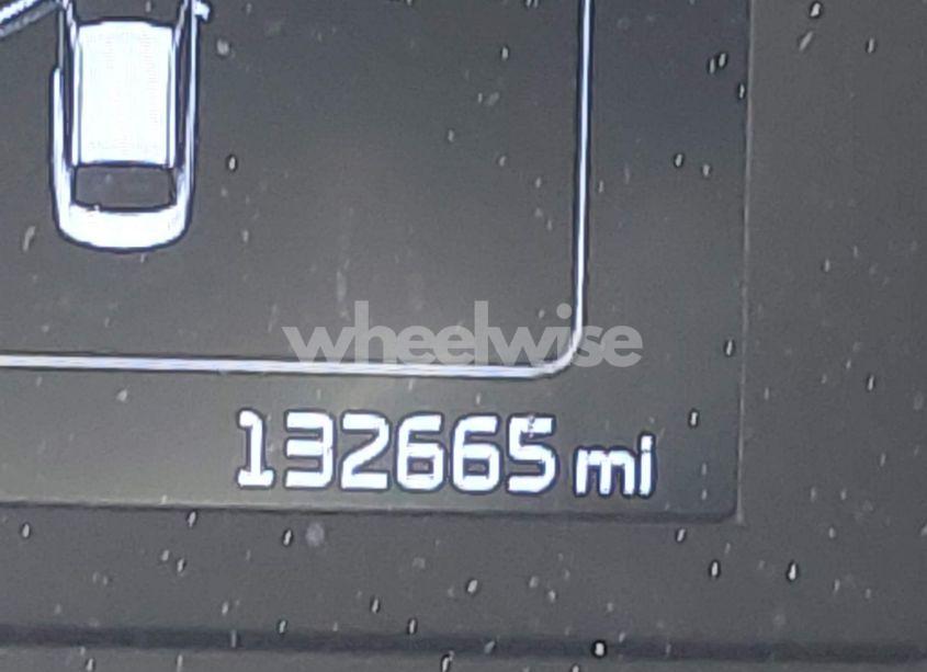 Photo 15 of 2016 Kia Optima LX TURBO (VIN 5XXGT4L1XGG066923)