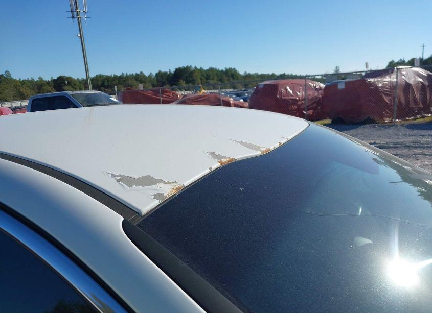 Photo 17 of 2016 Kia Optima LX TURBO (VIN 5XXGT4L1XGG079087)