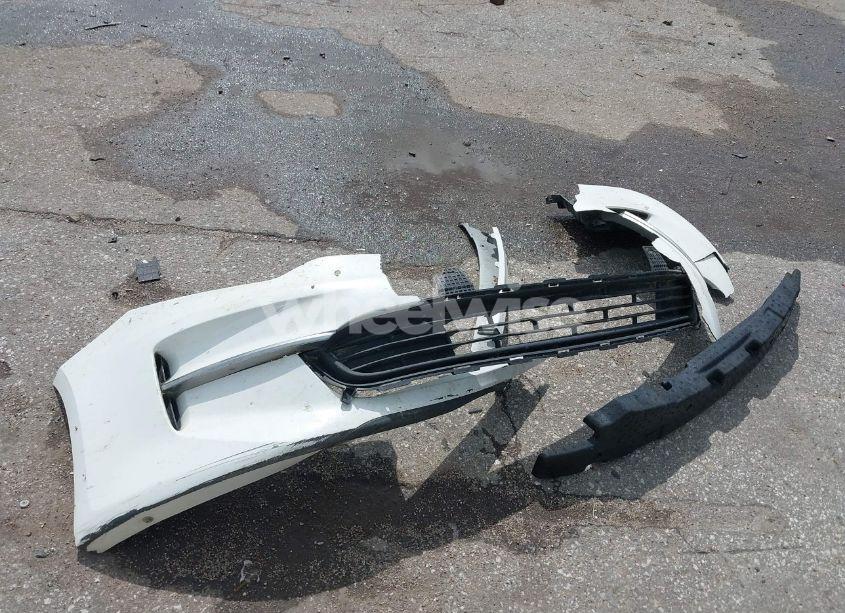 Photo 12 of 2016 Kia Optima LX (VIN 5XXGT4L30GG005856)