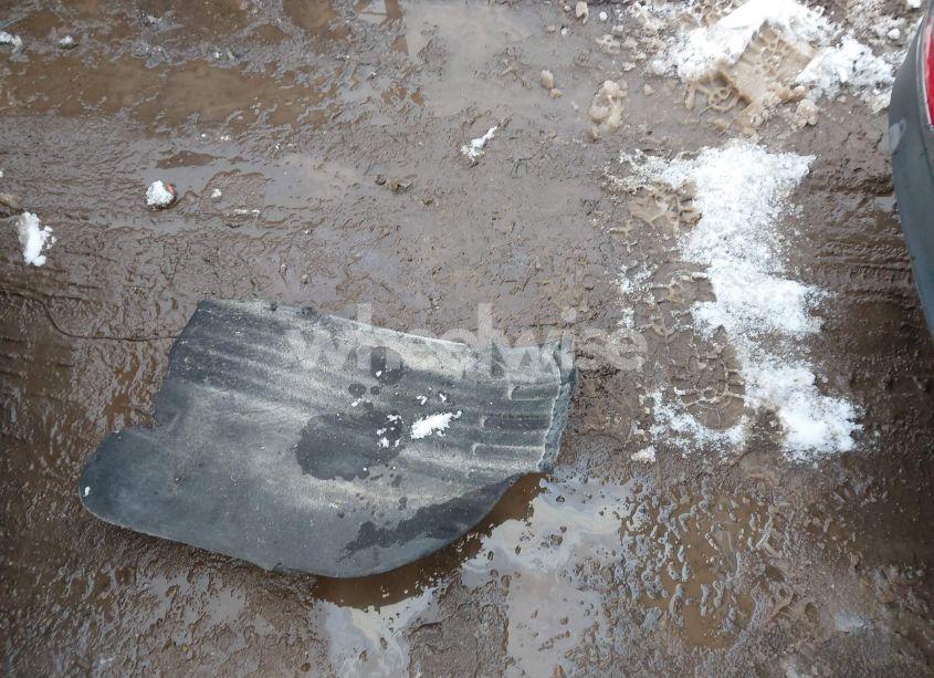 Photo 12 of 2016 Kia Optima LX (VIN 5XXGT4L30GG016985)