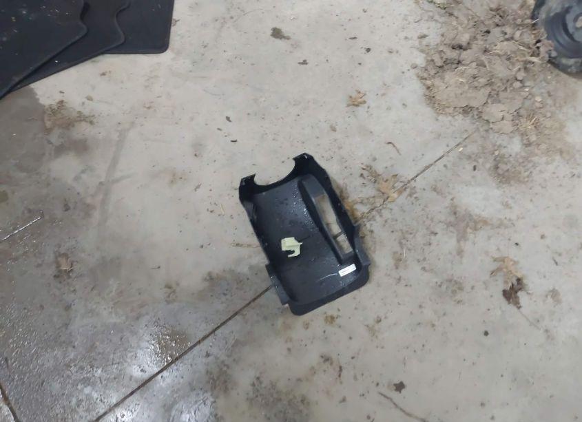 Photo 12 of 2016 Kia Optima LX (VIN 5XXGT4L30GG028506)