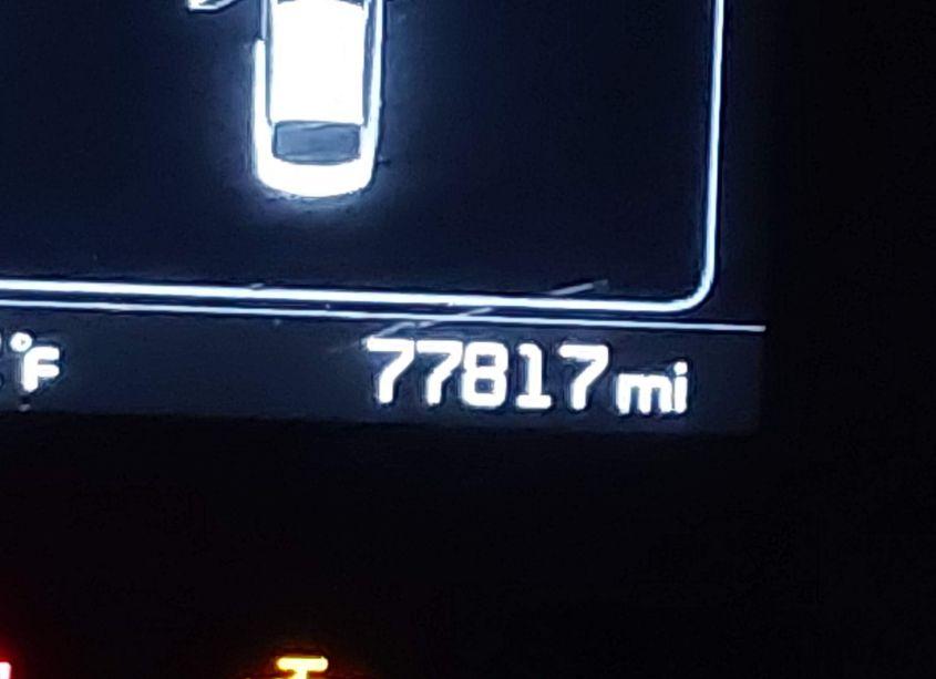 Photo 16 of 2016 Kia Optima LX (VIN 5XXGT4L30GG028506)