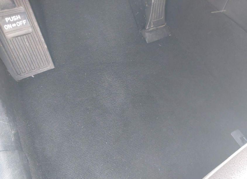 Photo 17 of 2016 Kia Optima LX (VIN 5XXGT4L30GG101504)