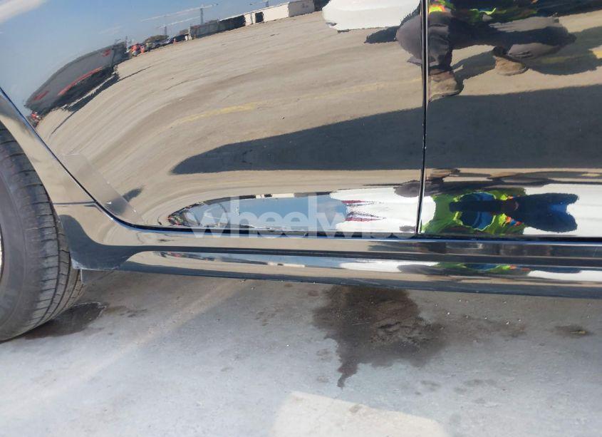 Photo 20 of 2016 Kia Optima LX (VIN 5XXGT4L30GG110123)