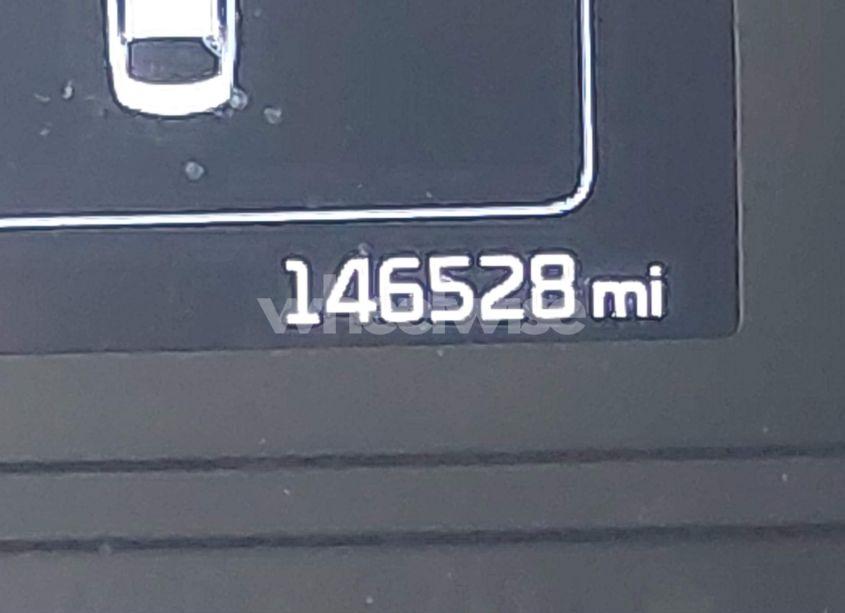 Photo 15 of 2016 Kia Optima LX (VIN 5XXGT4L30GG111711)