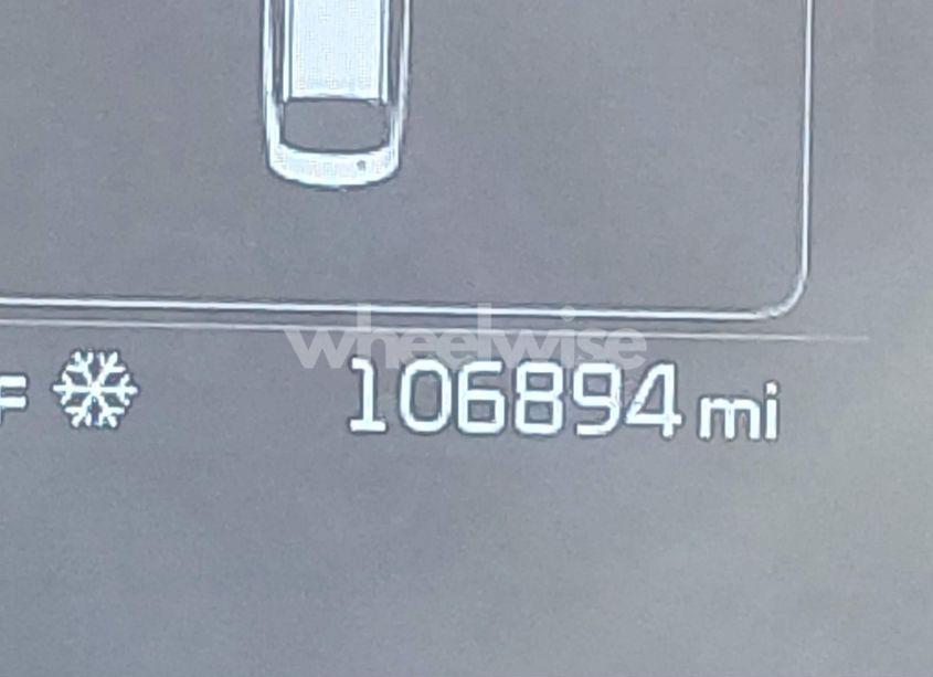 Photo 15 of 2016 Kia Optima LX (VIN 5XXGT4L30GG118111)