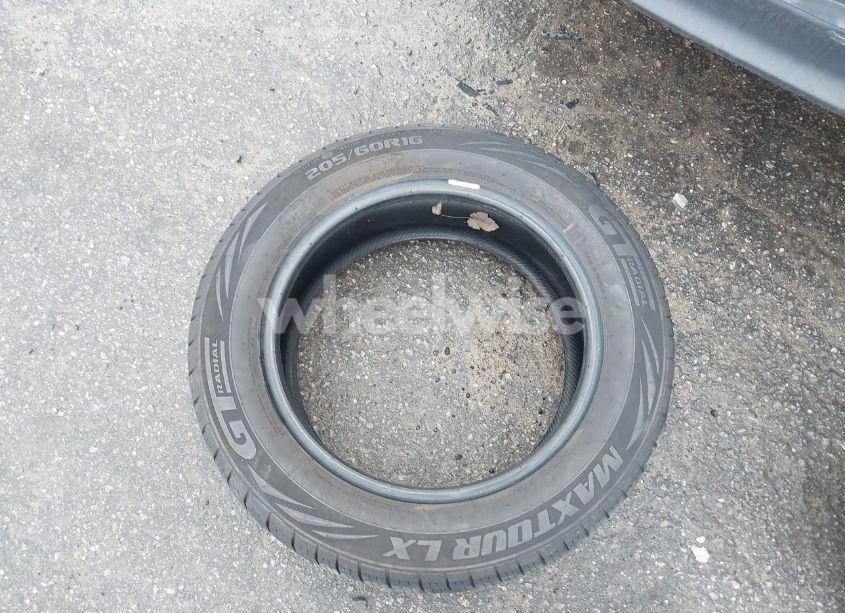 Photo 11 of 2018 Kia Optima LX (VIN 5XXGT4L30JG221505)