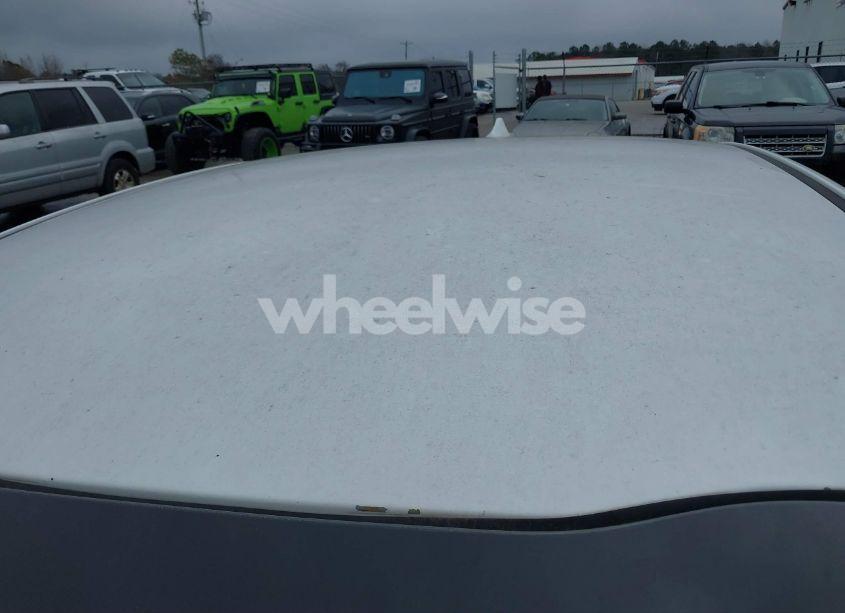 Photo 17 of 2018 Kia Optima LX (VIN 5XXGT4L30JG221505)