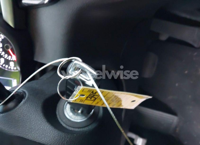 Photo 11 of 2018 Kia Optima LX (VIN 5XXGT4L30JG222489)