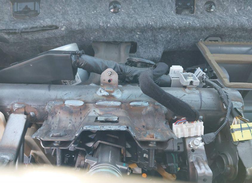 Photo 15 of 2018 Kia Optima S (VIN 5XXGT4L30JG244671)