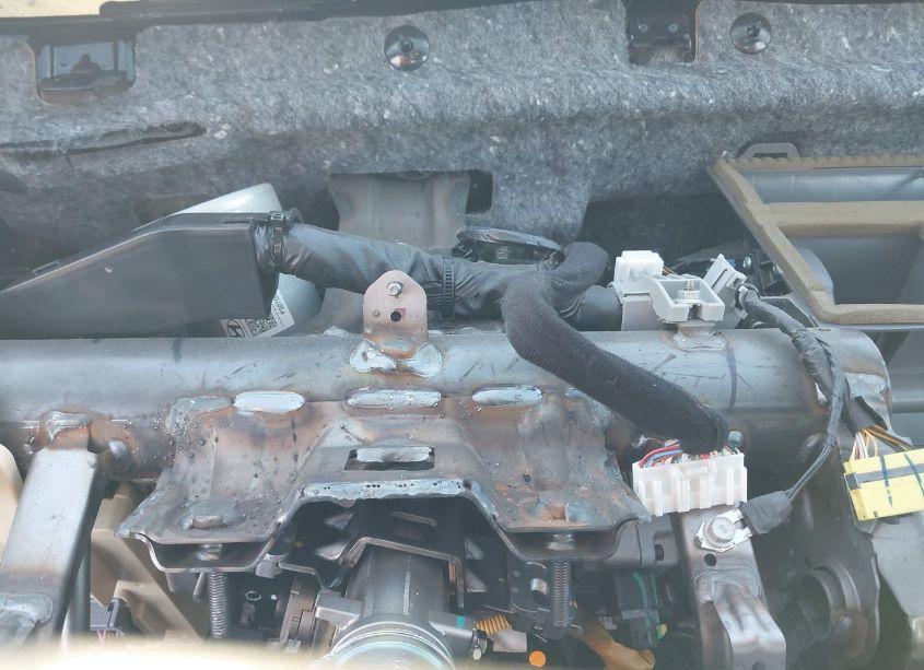 Photo 7 of 2018 Kia Optima S (VIN 5XXGT4L30JG244671)