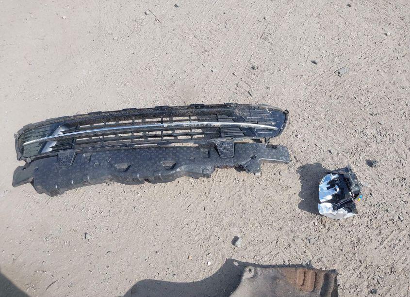 Photo 12 of 2018 Kia Optima S (VIN 5XXGT4L30JG247859)