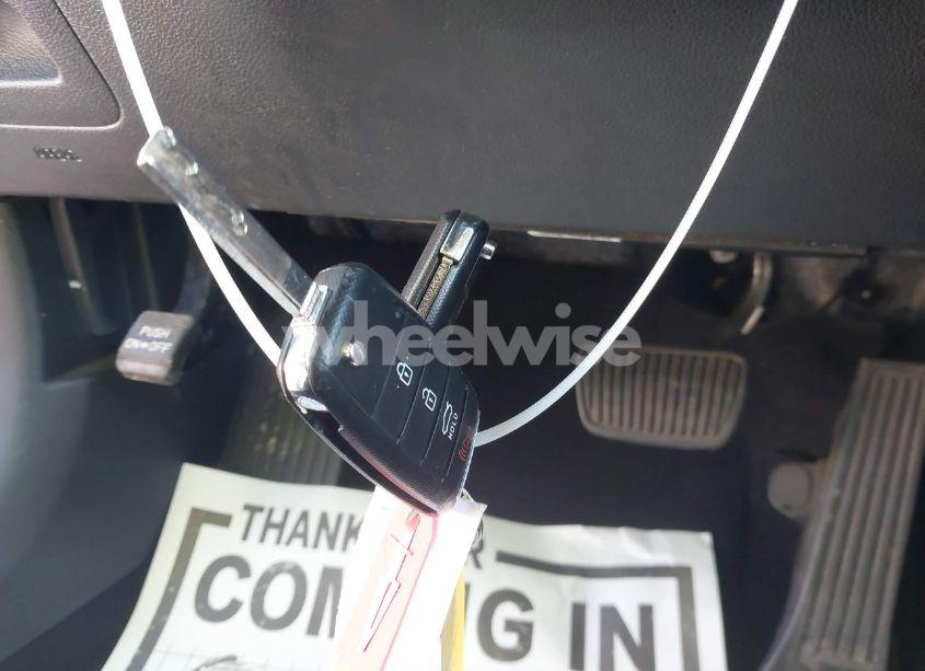 Photo 11 of 2018 Kia Optima LX (VIN 5XXGT4L30JG249479)