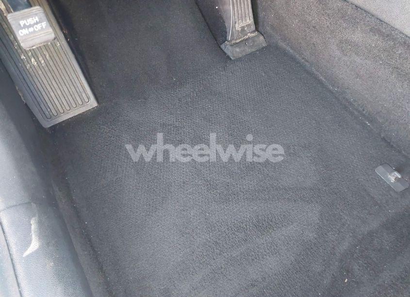 Photo 17 of 2018 Kia Optima LX (VIN 5XXGT4L30JG249479)