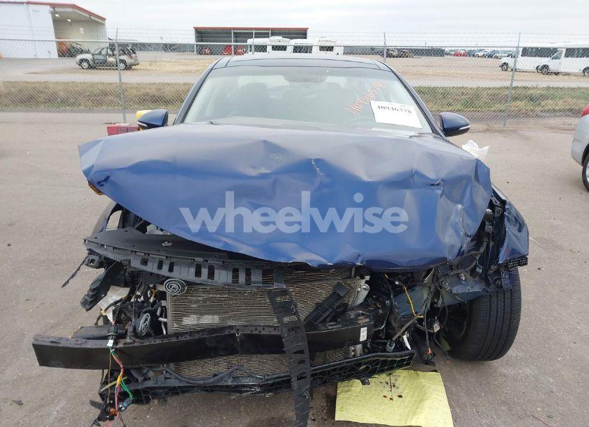 Photo 13 of 2018 Kia Optima S (VIN 5XXGT4L30JG249501)