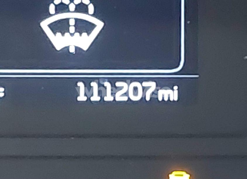 Photo 16 of 2018 Kia Optima S (VIN 5XXGT4L30JG249501)