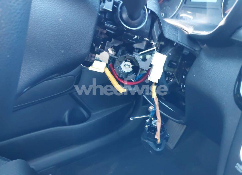 Photo 17 of 2018 Kia Optima LX (VIN 5XXGT4L30JG259719)