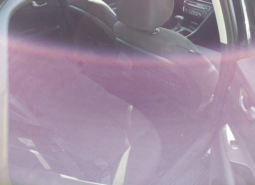 Photo 8 of 2018 Kia Optima LX (VIN 5XXGT4L30JG267030)