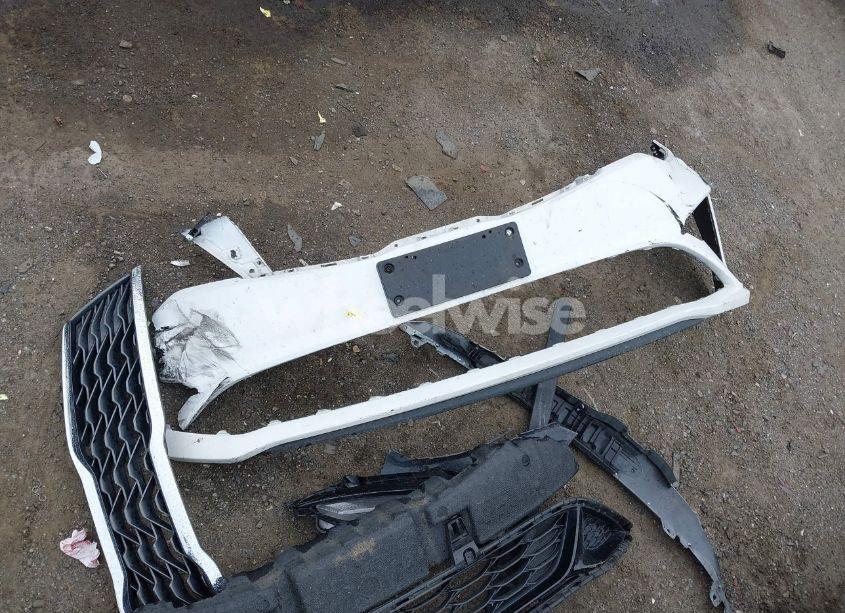 Photo 11 of 2019 Kia Optima LX (VIN 5XXGT4L30KG281916)