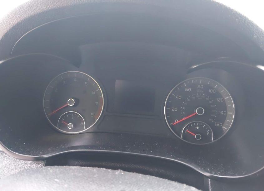 Photo 15 of 2019 Kia Optima LX (VIN 5XXGT4L30KG285450)