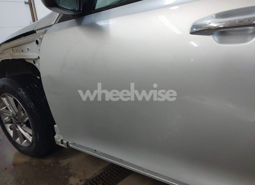 Photo 20 of 2019 Kia Optima LX (VIN 5XXGT4L30KG290244)