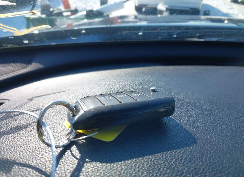 Photo 11 of 2019 Kia Optima LX (VIN 5XXGT4L30KG299378)