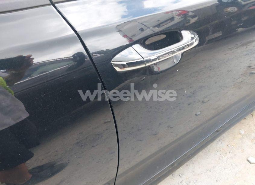 Photo 6 of 2019 Kia Optima S (VIN 5XXGT4L30KG302263)