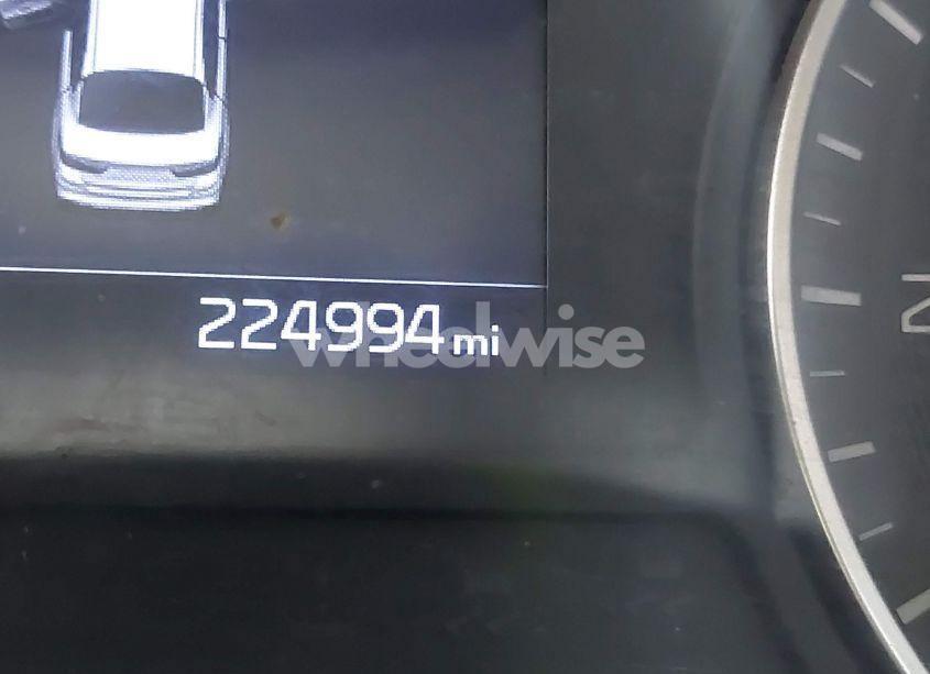 Photo 15 of 2019 Kia Optima LX (VIN 5XXGT4L30KG303445)