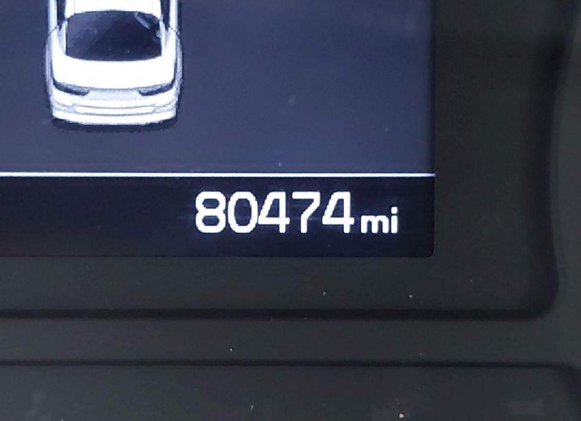 Photo 15 of 2019 Kia Optima LX (VIN 5XXGT4L30KG322805)