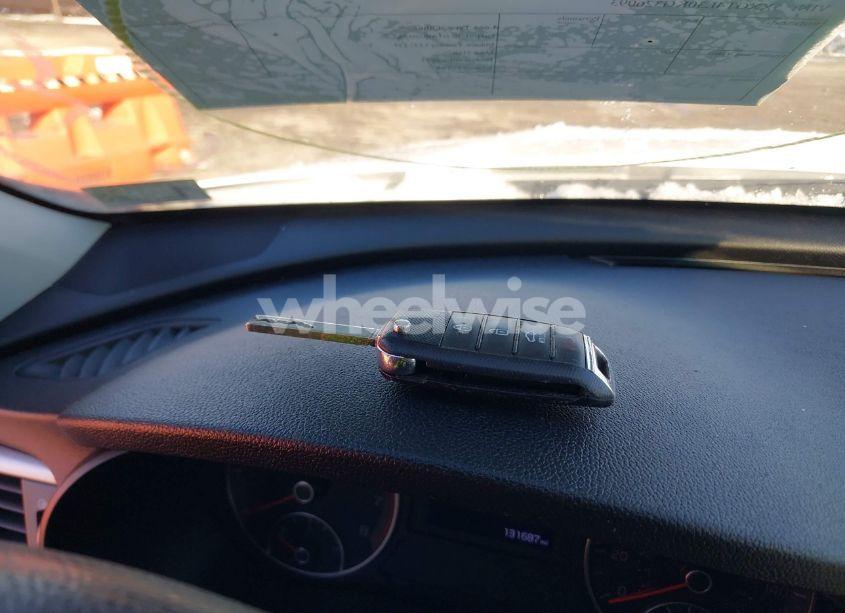 Photo 11 of 2019 Kia Optima LX (VIN 5XXGT4L30KG326093)