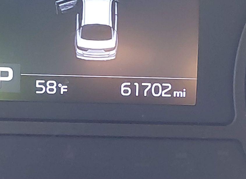 Photo 15 of 2019 Kia Optima S (VIN 5XXGT4L30KG328071)