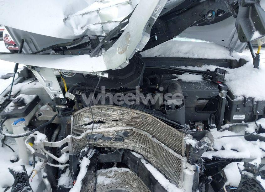 Photo 10 of 2019 Kia Optima LX (VIN 5XXGT4L30KG328569)