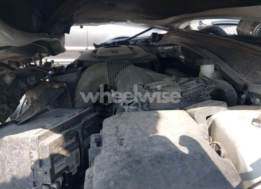 Photo 10 of 2019 Kia Optima LX (VIN 5XXGT4L30KG342892)