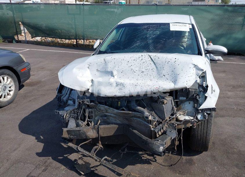 Photo 6 of 2019 Kia Optima LX (VIN 5XXGT4L30KG342892)