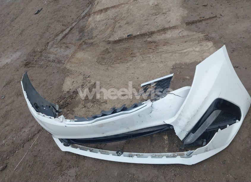 Photo 12 of 2019 Kia Optima LX (VIN 5XXGT4L30KG350958)