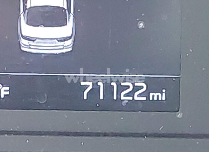 Photo 15 of 2019 Kia Optima S (VIN 5XXGT4L30KG354234)