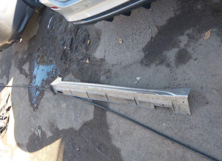 Photo 12 of 2019 Kia Optima LX (VIN 5XXGT4L30KG355562)