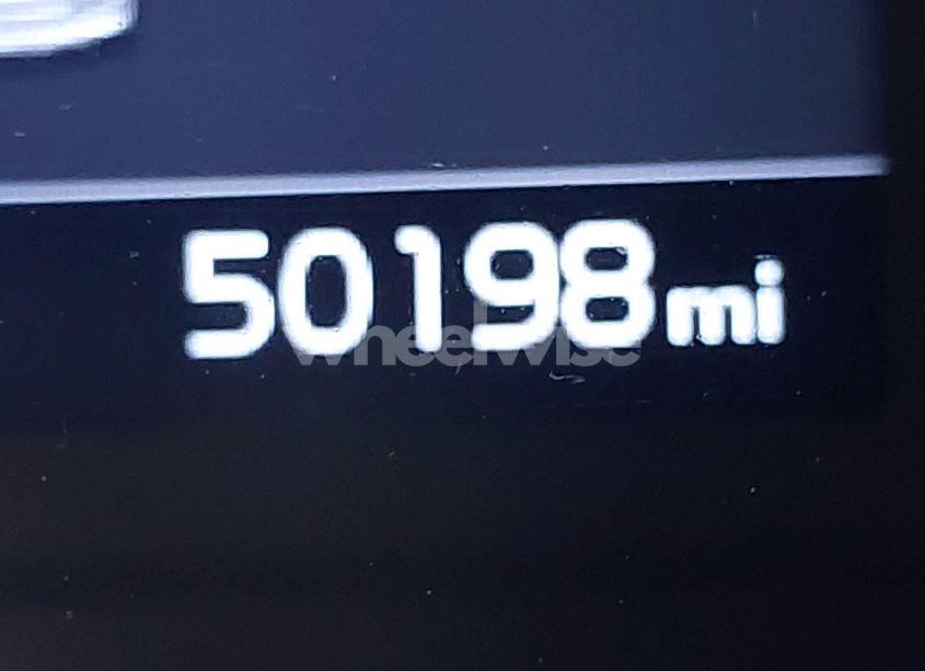 Photo 15 of 2020 Kia Optima LX (VIN 5XXGT4L30LG393200)