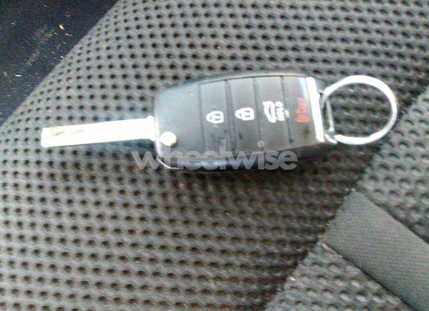 Photo 11 of 2020 Kia Optima LX (VIN 5XXGT4L30LG422324)