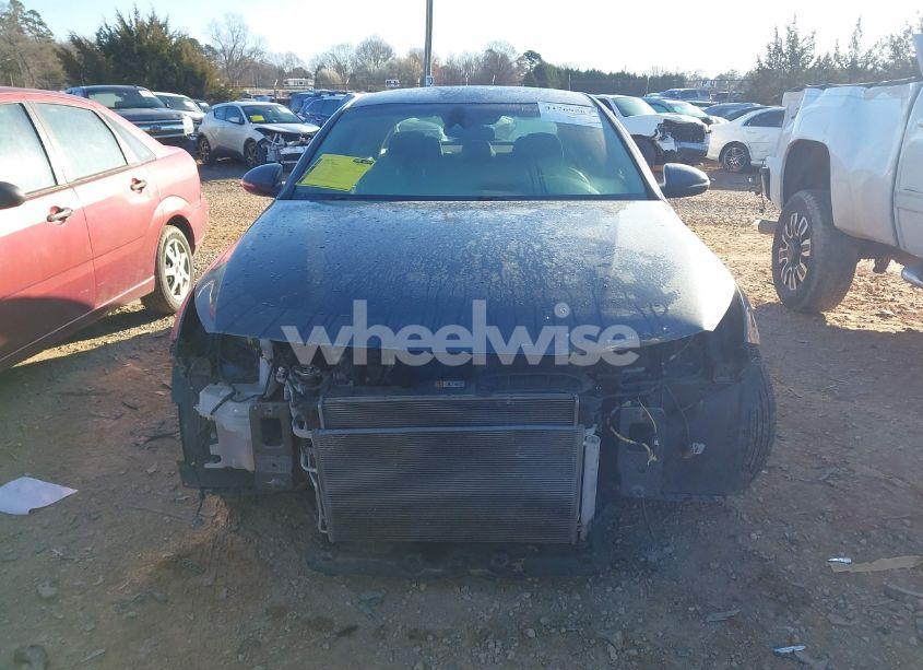 Photo 12 of 2020 Kia Optima LX (VIN 5XXGT4L30LG436580)