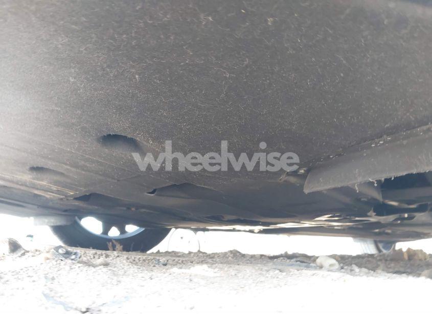 Photo 6 of 2020 Kia Optima SE (VIN 5XXGT4L30LG449619)