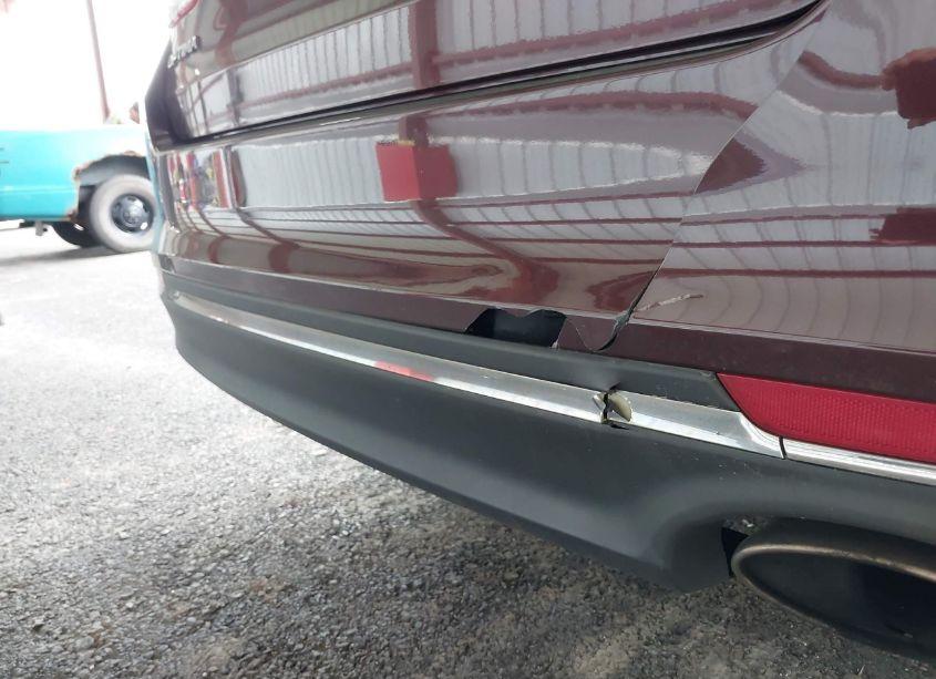 Photo 6 of 2016 Kia Optima LX (VIN 5XXGT4L31GG026294)