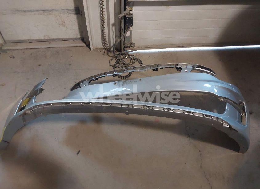 Photo 19 of 2016 Kia Optima LX (VIN 5XXGT4L31GG044553)